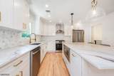 13 Arverne Rd - Photo 8