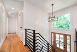 13 Arverne Rd - Photo 9