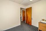 1124 Rt 202 - Photo 13