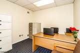 1124 Rt 202 - Photo 14