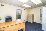 1124 Rt 202 - Photo 16