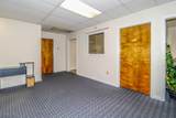 1124 Rt 202 - Photo 19