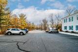 1124 Rt 202 - Photo 25