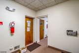 1124 Rt 202 - Photo 6