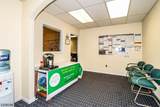 1124 Rt 202 - Photo 7
