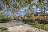 235 Mountainside Rd - Photo 1