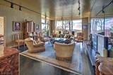 235 Mountainside Rd - Photo 11