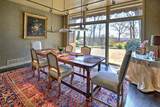 235 Mountainside Rd - Photo 12