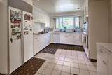 235 Mountainside Rd - Photo 13