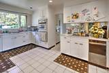 235 Mountainside Rd - Photo 14