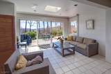 235 Mountainside Rd - Photo 15