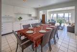 235 Mountainside Rd - Photo 16