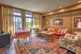 235 Mountainside Rd - Photo 18