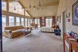 235 Mountainside Rd - Photo 19