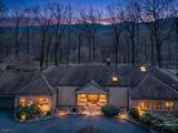 235 Mountainside Rd - Photo 2