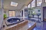 235 Mountainside Rd - Photo 20