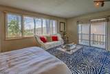 235 Mountainside Rd - Photo 23