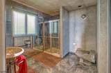 235 Mountainside Rd - Photo 24