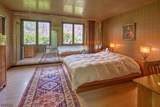 235 Mountainside Rd - Photo 25