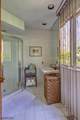 235 Mountainside Rd - Photo 26