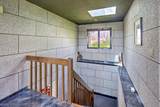 235 Mountainside Rd - Photo 27