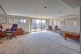 235 Mountainside Rd - Photo 28