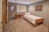 235 Mountainside Rd - Photo 29