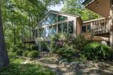 235 Mountainside Rd - Photo 3