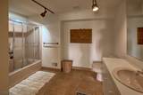 235 Mountainside Rd - Photo 31