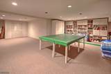235 Mountainside Rd - Photo 32
