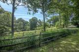 235 Mountainside Rd - Photo 33