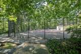 235 Mountainside Rd - Photo 34