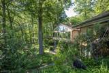 235 Mountainside Rd - Photo 35