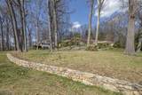 235 Mountainside Rd - Photo 36