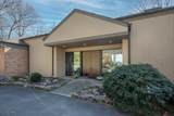 235 Mountainside Rd - Photo 5