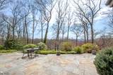 235 Mountainside Rd - Photo 6