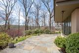 235 Mountainside Rd - Photo 7