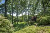 235 Mountainside Rd - Photo 8