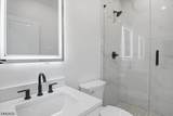 57 Michigan Ave - Photo 19