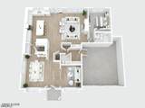 57 Michigan Ave - Photo 2