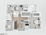 57 Michigan Ave - Photo 3