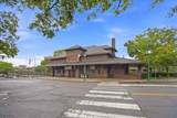 57 Michigan Ave - Photo 8