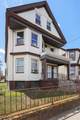 114 9Th Ave - Photo 1