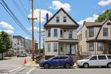 114 9Th Ave - Photo 2