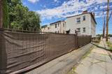 114 9Th Ave - Photo 5
