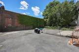 114 9Th Ave - Photo 6