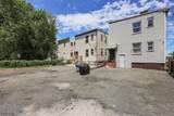 114 9Th Ave - Photo 7