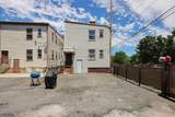 114 9Th Ave - Photo 8