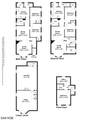 114 9Th Ave - Photo 9