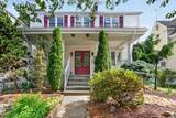 321 Willow Ave - Photo 1
